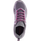 Sapatos Merrell Siren Edge 3 violeta / fúcsia