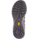 Sapatos Merrell Siren Edge 3 violeta / fúcsia