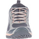 Sapatos Merrell Siren Edge 3 WP Cinza / Coral