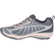 Sapatos Merrell Siren Edge 3 WP Cinza / Coral