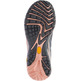 Sapatos Merrell Siren Edge 3 WP Cinza / Coral