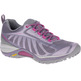 Sapatos Merrell Siren Edge 3 WP violeta / fúcsia