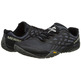 Merrell Trail Glove 4 Shoes Preto