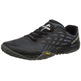 Merrell Trail Glove 4 Shoes Preto