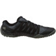 Merrell Trail Glove 4 Shoes Preto