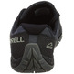 Merrell Trail Glove 4 Shoes Preto