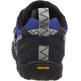 Merrell Waterpro Maipo 2 sapatos Azul