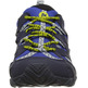 Merrell Waterpro Maipo 2 sapatos Azul