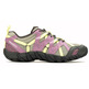 Sapatos Merrell Waterpro Maipo 2 W Malva/Amarelo/Bege