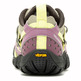 Sapatos Merrell Waterpro Maipo 2 W Malva/Amarelo/Bege