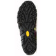 Sapatos Merrell Waterpro Maipo 2 W Malva/Amarelo/Bege