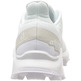 Salomon Alphacross White Shoes