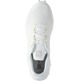 Salomon Alphacross White Shoes
