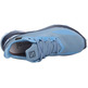 Sapatos Salomon Alphacross GTX W Azul