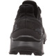 Sapatos Salomon Alphacross GTX W pretos