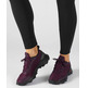 Sapatos Salomon Alphacross W Violet