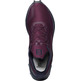 Sapatos Salomon Alphacross W Violet