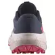 Tênis Salomon Alphaglide GTX W Cinza/Preto/Fúcsia