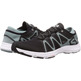 Sapatos Salomon Crossamphibian Swift 2 Preto / Azul