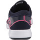Zapatillas Salomon Crossamphibian Swift 2 W Marino / Fucsia