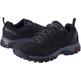 Sapatos Salomon Evasion 2 LTR Preto / Cinza