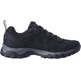 Sapatos Salomon Evasion 2 LTR Preto / Cinza