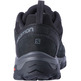 Sapatos Salomon Evasion 2 LTR Preto / Cinza