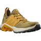 Sapatos Salomon Madcross GTX Ocre / Ouro