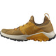 Sapatos Salomon Madcross GTX Ocre / Ouro