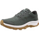 Salomon Outbound GTX Shoes Gray