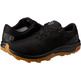 Salomon Outbound GTX Shoes Preto