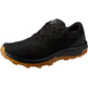 Salomon Outbound GTX Shoes Preto