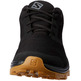 Salomon Outbound GTX Shoes Preto