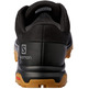 Salomon Outbound GTX Shoes Preto