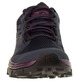 Sapatos Salomon Outline GTX W violeta / malva
