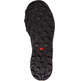 Salomon Outline Shoes Preto / Cinza