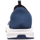 Sapatos Salomon RX MOC 4.0 Azul / Branco
