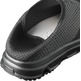 Sapatos pretos Salomon RX Moc 4.0