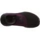 Sapatos Salomon RX Moc 4.0 W preto / roxo