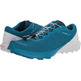 Sapatos Salomon Sense 4 / Pro Blue