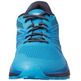Sapatos Salomon Sense Escape Azul
