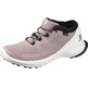 Sapatos Salomon Sense Flow GTX W Mauve