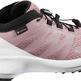 Sapatos Salomon Sense Flow GTX W Mauve