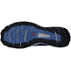 Sapatos Salomon Sense Ride 4 Blue