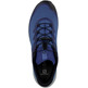 Sapatos Salomon Sense Ride 4 Blue