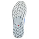 Sapatos Salomon Sense Ride 5 Azul/Branco