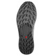 Sapatos Salomon Sense Ride 5 GTX Preto