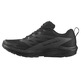 Sapatos Salomon Sense Ride 5 GTX Preto