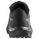 Sapatos Salomon Sense Ride 5 GTX Preto