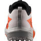 Sapatos Salomon Sense Ride 5 vermelho/laranja